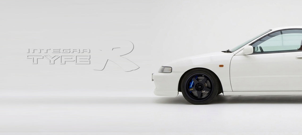 DC2/DB8