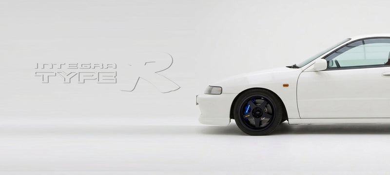 DC2/DB8