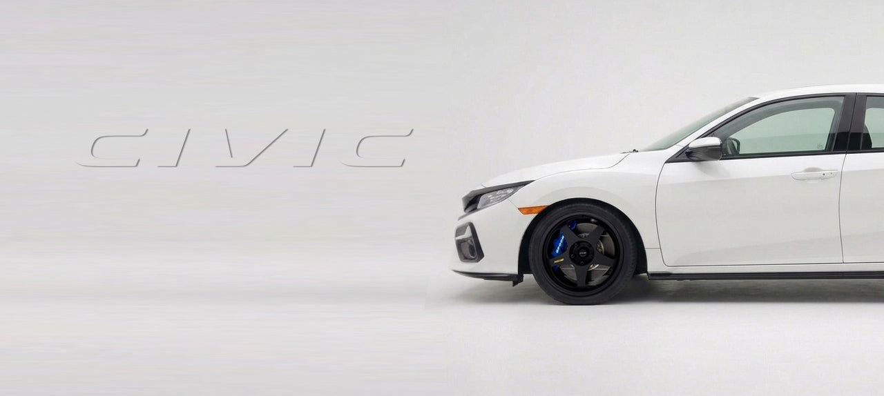 FK7
