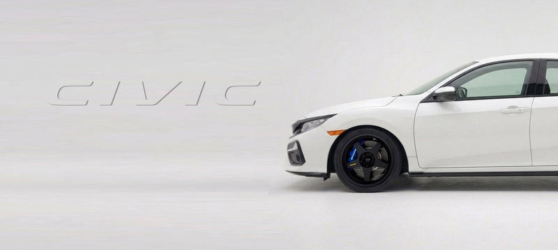 FK7