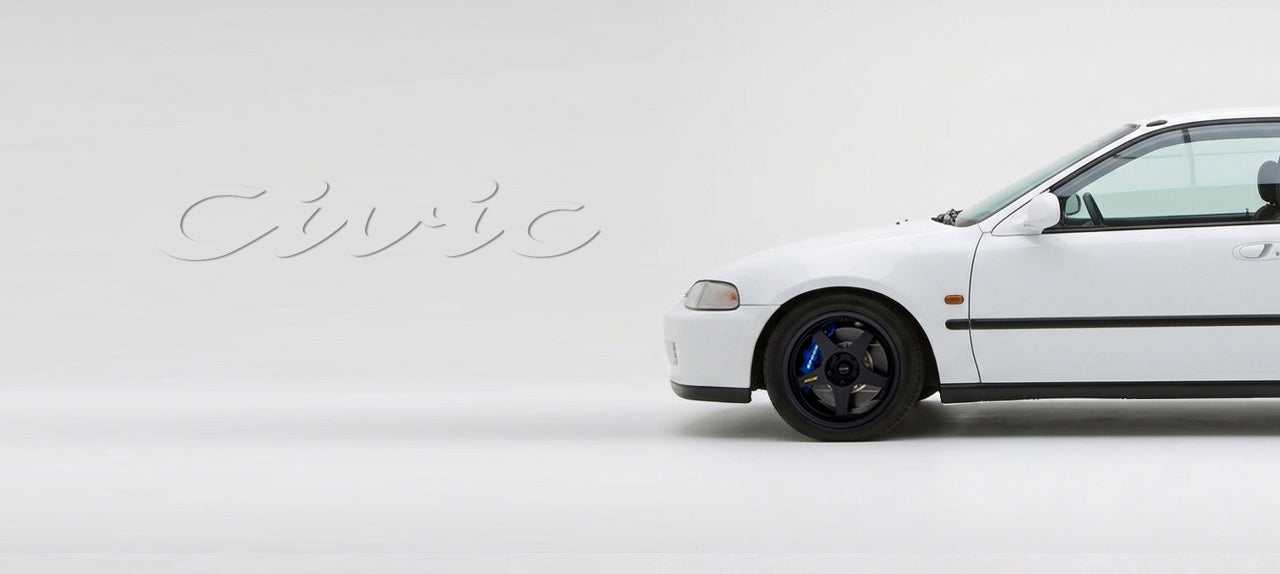 EG6/9