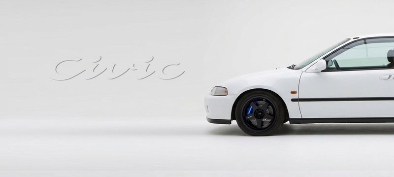 EG6/9
