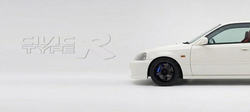 EK9