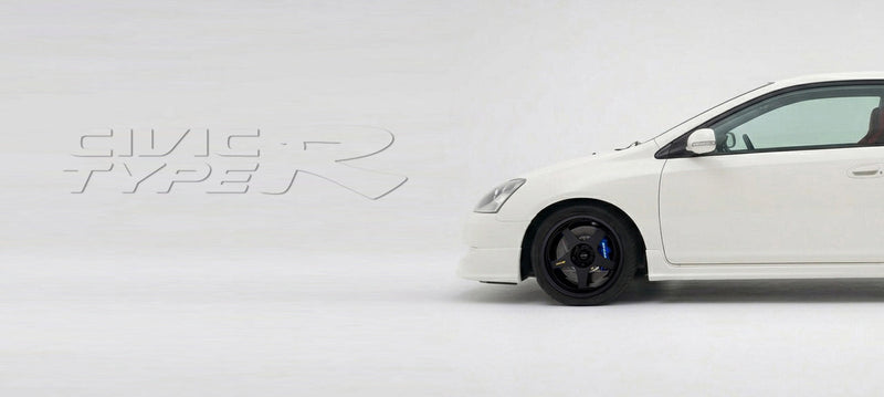 EP3