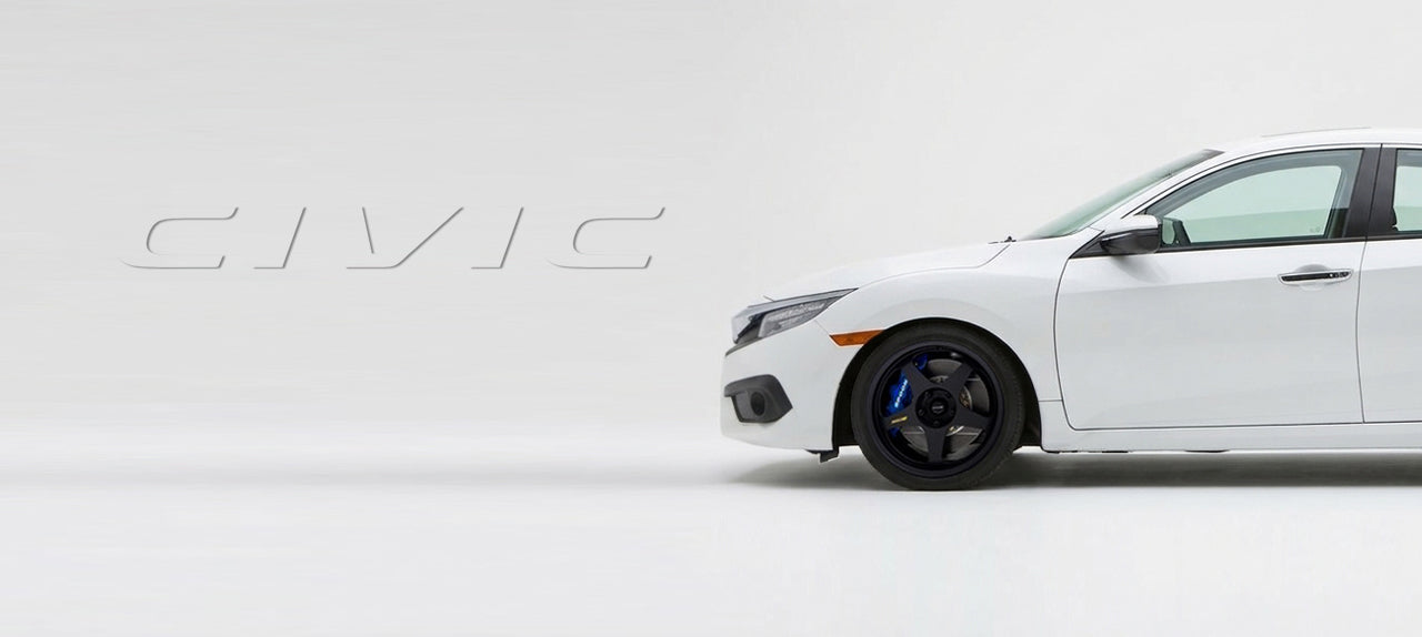 FC1