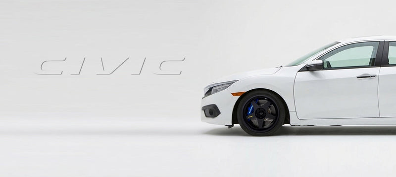 FC1