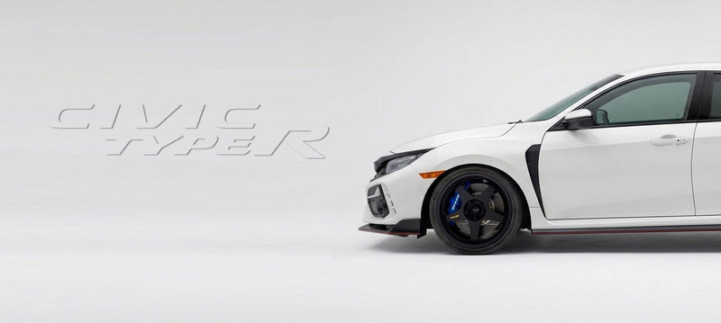 FK8