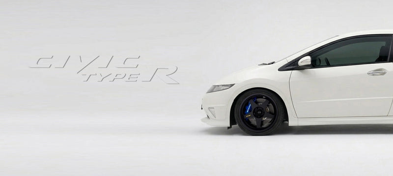 FN2