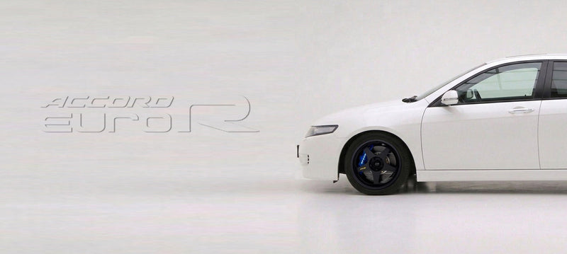 CL7