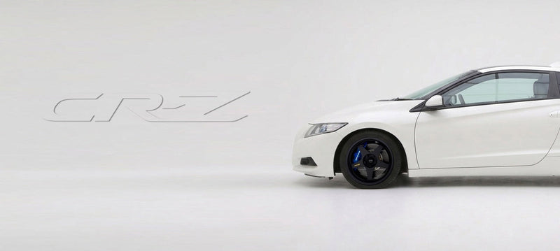 ZF1