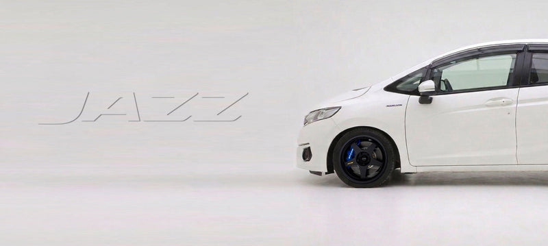 GK5