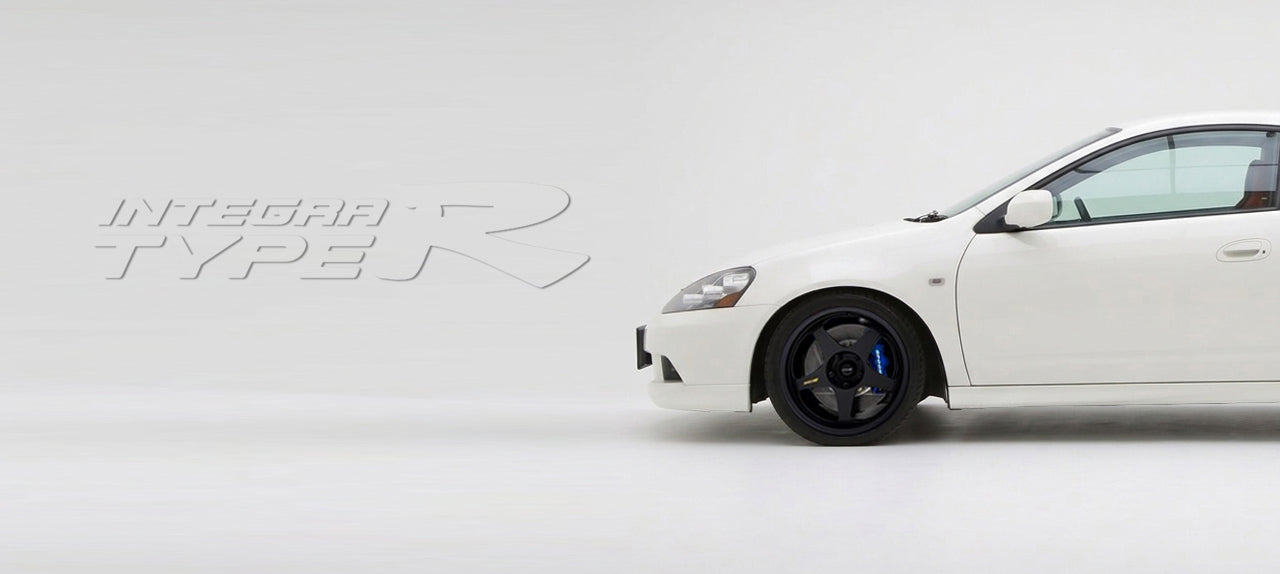 DC5