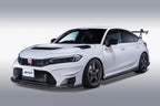 S-TAI BUMPER FRONT