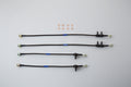 BRAKE HOSE SET