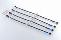BRAKE HOSE SET