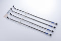 BRAKE HOSE SET