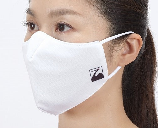 MASK COVER