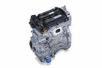 COMPLETE ENGINE L15C [FK7]