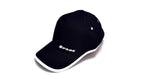 SPOON CAP TSURU 2026