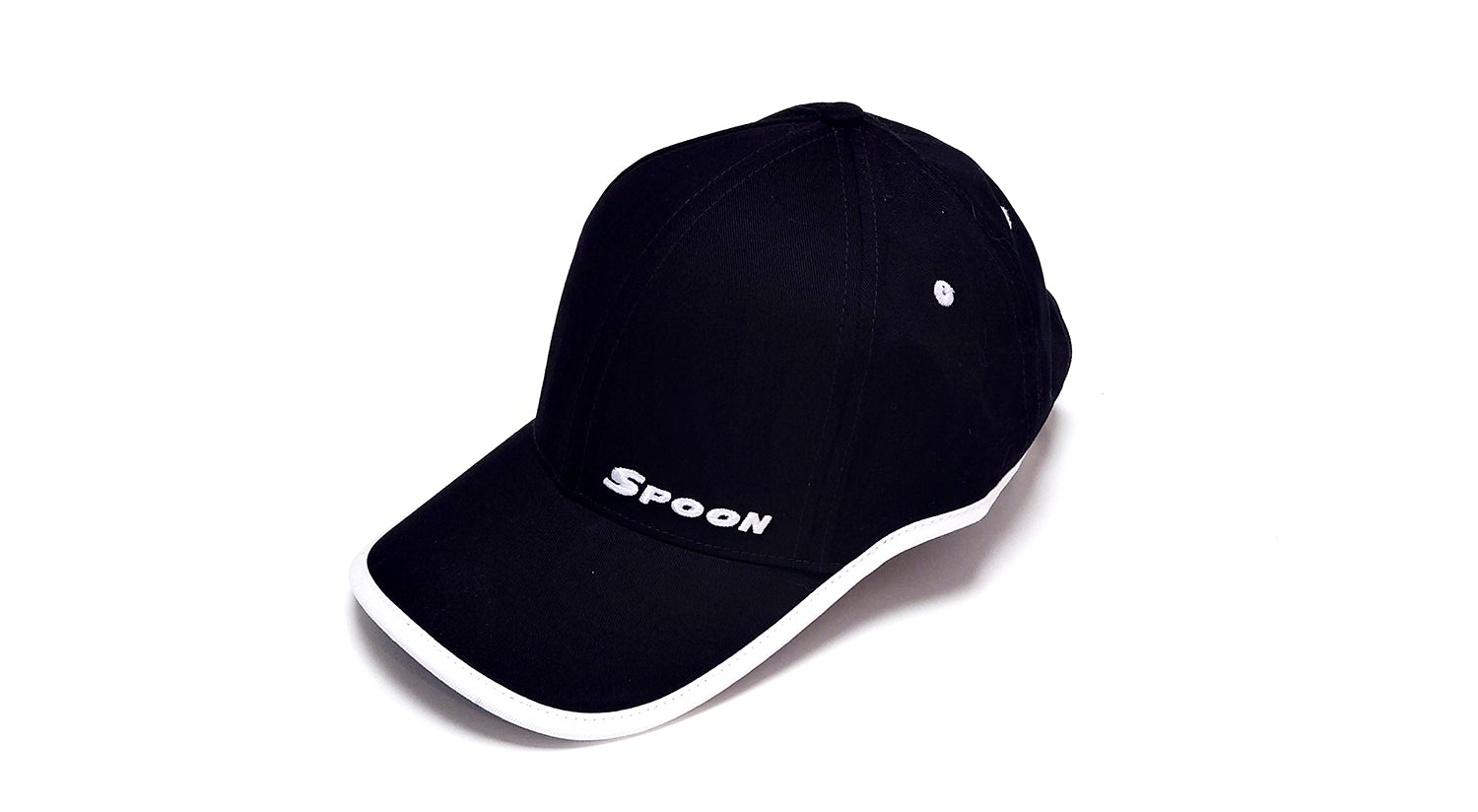 SPOON CAP TSURU 2026