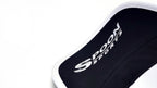 SPOON CAP TSURU 2026
