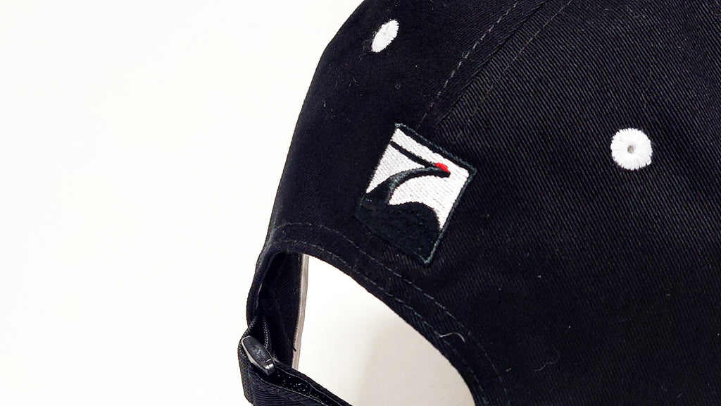 SPOON CAP TSURU 2026