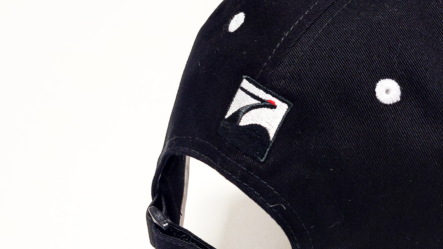 SPOON CAP TSURU 2026