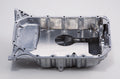 BAFFLE OIL PAN