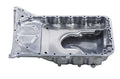 BAFFLE OIL PAN, AP1