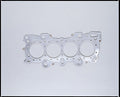 2P HEAD GASKET