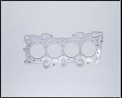 2P HEAD GASKET
