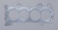 2P HEAD GASKET