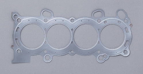 2P HEAD GASKET
