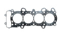2P HEAD GASKET