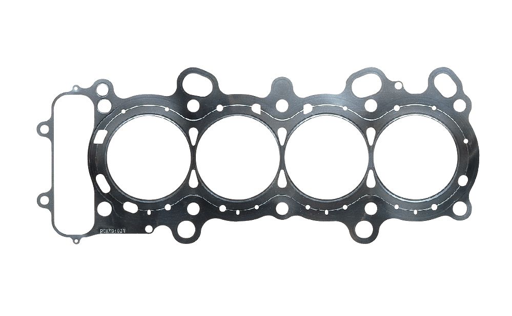 2P HEAD GASKET