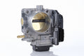 VENTURI BIG THROTTLE BODY