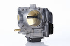 VENTURI BIG THROTTLE BODY