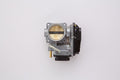 VENTURI BIG THROTTLE BODY
