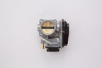 VENTURI BIG THROTTLE BODY