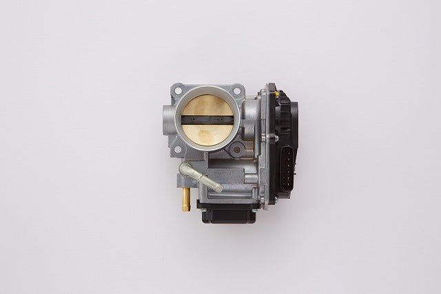 VENTURI BIG THROTTLE BODY