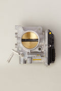 VENTURI BIG THROTTLE BODY (ZF1)