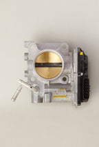 VENTURI BIG THROTTLE BODY (ZF1)