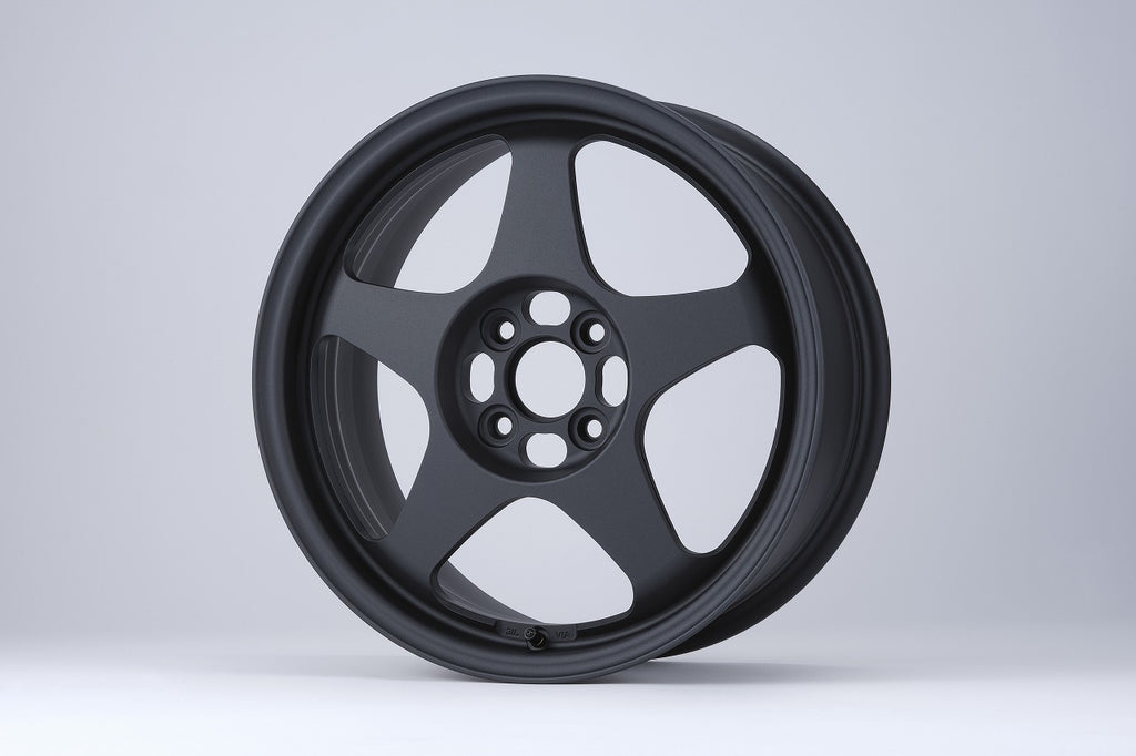 SW388 16″7.0J +48 4H100