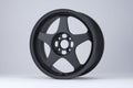 SW388 16″7.0J +48 4H100
