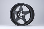 SW388 16″7.0J +48 4H100