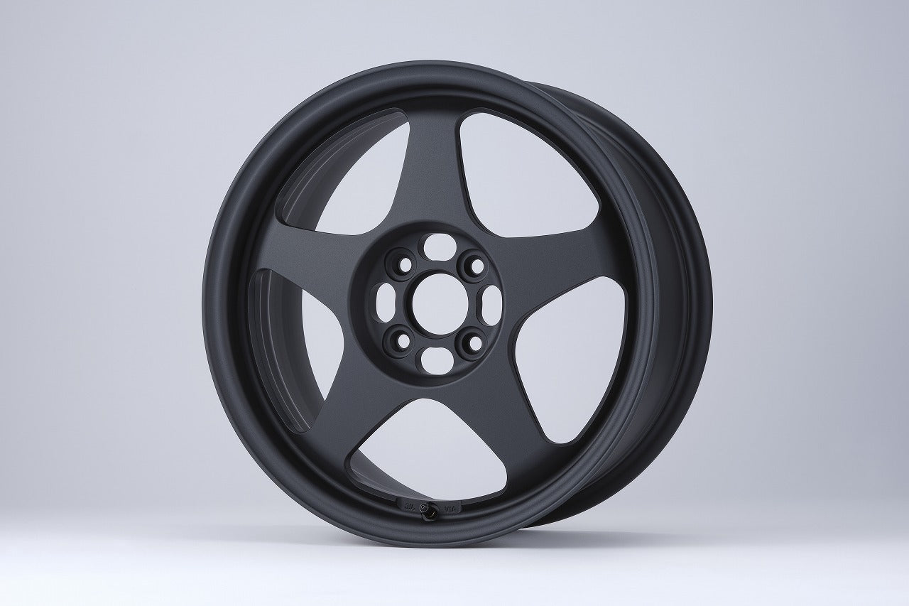 SW388 16″7.0J +48 4H100