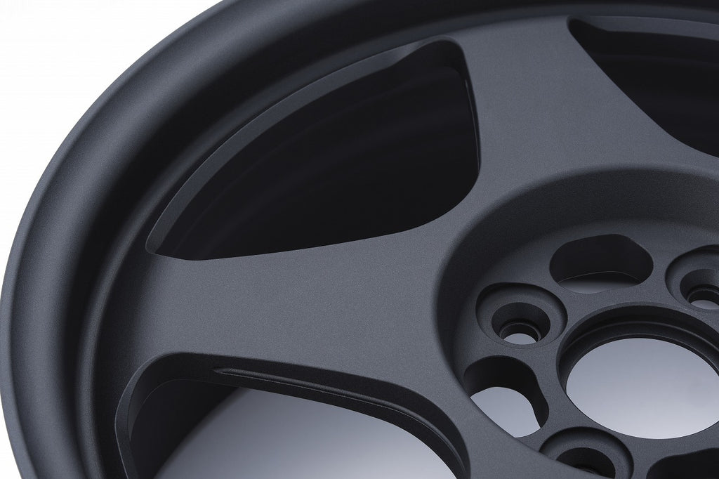 SW388 16″7.0J +48 4H100
