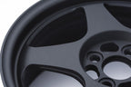 SW388 16″7.0J +48 4H100