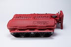 INTAKE CHAMBER RED