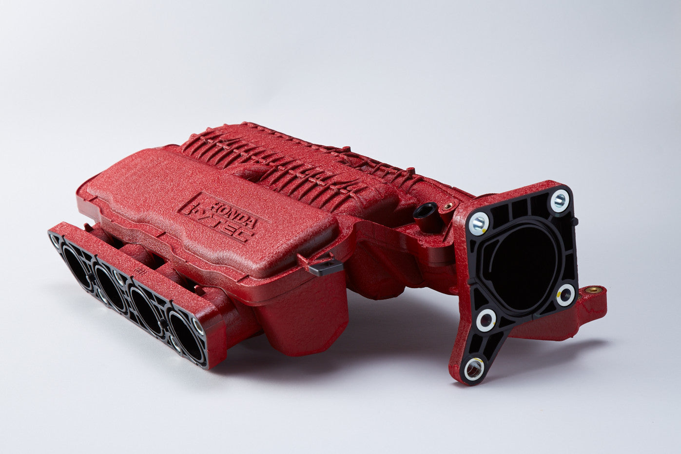 INTAKE CHAMBER RED